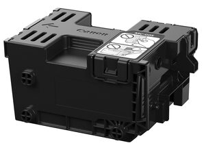 Canon odpadní nádobka MC-G05, 6176C001, pro Maxify GX1050,2050