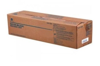 Konica Minolta originální válec IU410K, black, 4047-203, 100000str., Konica Minolta Bizhub