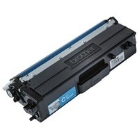 Brother toner TN-910C, cyan, 9000str., Brother HL-L8350CDW, MFC-L8900CDW,pošk. obal B (viz