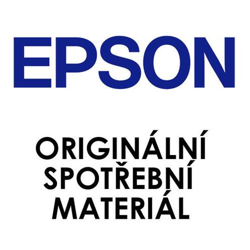 epson.jpg