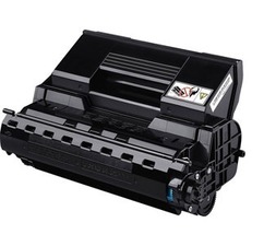 Toner Konica Minolta Page Pro 4650EN, black, A0FN022, 18000s, high capacity, O
