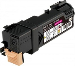 Tonerová cartridge Epson Aculaser C2900N, magenta, C13S050628, 2500s, O