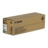 Valec Canon CLC5151, IRC 4080, black, CEXV16/17, 0258B002, O