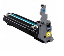 Válec Konica Minolta QMS MC4600, 4650, 4690, 4695, 5550, 5570, 5600, magenta, A0310AH, 300