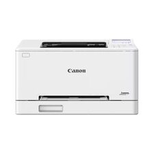 Canon i-SENSYS LBP647Cdw, A4, color, 25 str., duplex, LAN, Wi-Fi, USB