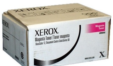 XEROX DC12, 006R90282,Magenta
