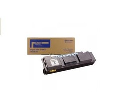 Toner Kyocera Mita FS-6970, black, TK450, 15000s, O