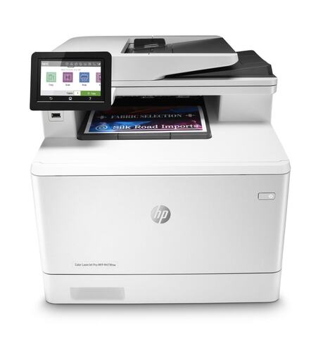 HP-Color-LaserJet-Pro-MFP-M479fnw_0b.jpg