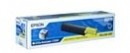 Epson AcuLaser, yellow, C13S050187 - poškozený obal B (viz. popis)