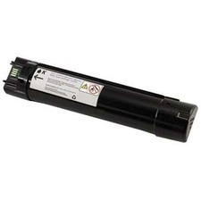 Toner Dell 5130cdn, black, 593-10929, 9000s, O