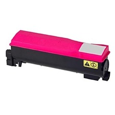 Utax originální toner 4462610014, magenta, 7500str., Utax CLP 3626,3630,P-C3060dn