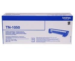 Brother Toner TN-1050