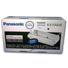 Válec Panasonic KX-FL513, KX-FL613, KX-FLM653, black, KX-FA84E, 10000s, O