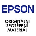 Epson.jpg