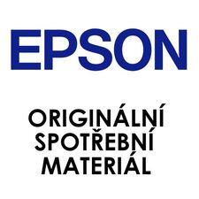 Odpadová nádobka Epson WorkForce Pro WP4000/4500 series, C13T671000, 50000s, s, O