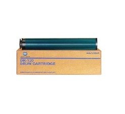 Válec Konica Minolta Bizhub 9967000443 - poškozený obal D (viz. popis)