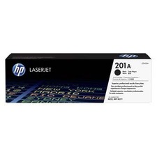 Toner HP Color. LJ MFP 277,Pro M252, black, CF400A, 1500s, 201A