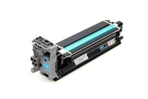 Epson válec C13S051193, cyan, 30000str., Epson AcuLaser CX28DN - poškození obalu B (viz. p