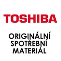 bi-toshiba-jpg.jpg