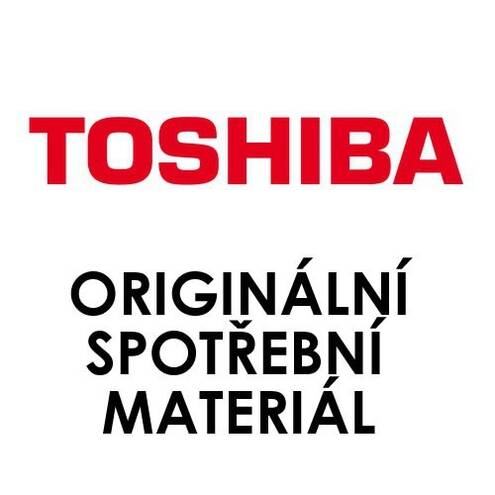 bi-toshiba-jpg.jpg