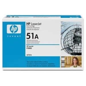 bi-img-asp-stiid-121248.jpg