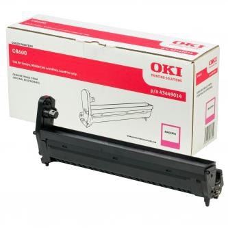 bi-vokc8600xxmg-jpg.jpg