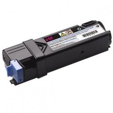 Toner Dell 2150, 2155, magenta, 593-11038, 1200s, O
