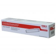 Toner OKI B410, B430, B440, MB460, MB470, MB480, black, 43979102, 3500s, O