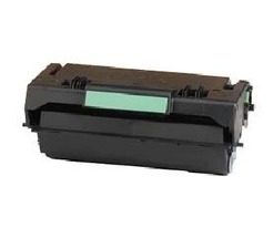 Konica Minolta DI151, black, 4153104, 101B - poškození obalu B (viz. popis)