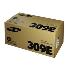 HP - Samsung toner černý MLT-D309E, SV090A, pro ML-5510ND/ML-6510ND, 40.000 st