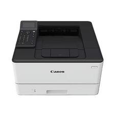 Canon imageFORCE 1440Pr + cartridge T13
