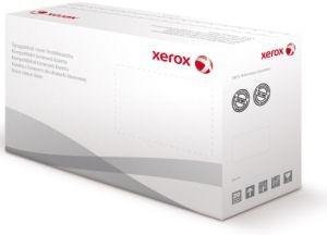 Tonerový cartridge Xerox WorkCentre 7120, black, 006R01461, 22000s, O