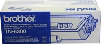 Toner Brother HL-1240, 1250, 1270N, 1440, MFC-9650, 9850, black, TN6300, 3000s, O