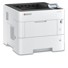 Kyocera ECOSYS PA5500x, A4, mono, 55 str., duplex, LAN, USB
