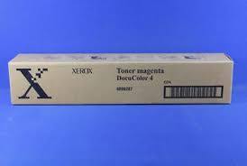 Originální toner, Xerox, magenta, 6R90287, (006R90287) - poškoz. obalu D (viz. popis)