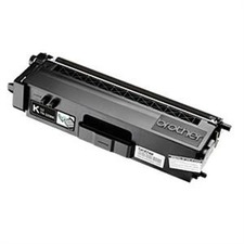 Toner Brother HL-4150CDN/4570CDW, black, TN320BK, 2500s, O