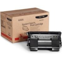 Tonerová cartridge Xerox Phaser 4500, black, 113R00657, 18000s, O
