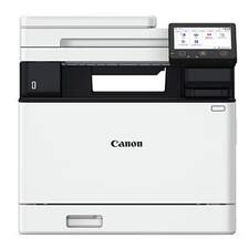Canon imageFORCE C1333 + cartridge T12 (BK/C/M/Y)