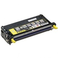 Tonerová cartridge Epson AcuLaser C2800DN / 2800DTN / 2800N, yellow, C13S051162, 2000s, O