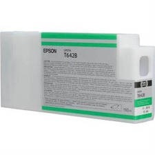 Inkoustová cartridge Epson Stylus Pro 7900/9900, C13T596B00,- prošlá expirace (2020)