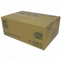 Konica Minolta originální toner ACF0051, black, 20000str., TNP75K, Konica Minolta Bizhub 5