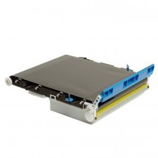OKI originální transfer belt 42158712, OKI C3000, 5000 series - poškození obalu C (viz. po