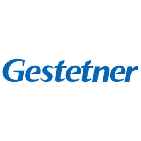 Gestetner-Logo.jpg