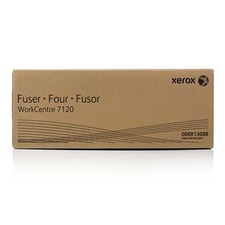 Xerox fuser 008R13088 (641S00797) - poškození obalu C (viz. popis)