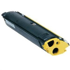 Tonerová cartridge Epson AcuLaser C900/900N/1900/1900D/1900PS/1900S, yellow, C13S050097, 4