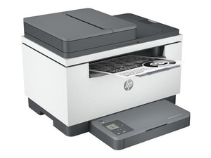 HP LaserJet Pro MFP M234sdw, A4, mono, 29 str., duplex, ADF, LAN, Wi-Fi, USB