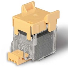 Xerox originální staple cartridge 008R12897, 16000, Xerox Phaser 3635MFP, WC5645,265,7220,