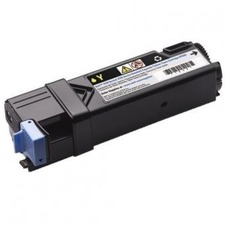 Toner Dell 2150, 2155, yellow, 593-11036, 1200s, O