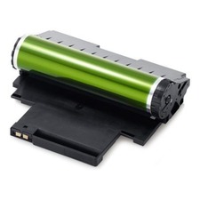 Valec Epson AcuLaser 2600DN/2600DTN/2600N/2600TN/C2600N, black, C13S051107, O