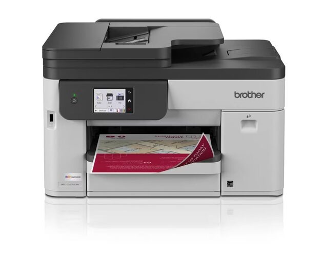 MFCJ5010DW.jpg